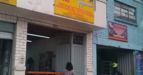 LE HACEMOS SUS LE HACEMOS SUS